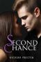 [Chance Series 01] • Second Chance